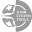 starcitizen.tools