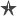 starcitizenbase.de