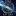 starcitizenblog.de