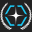 starcitizenreferralcode.net