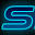 starcitizens-shipguide.com