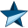 starcitygames.com