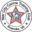 starcityk9training.com