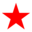 starclass.org