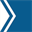 starclassifieds.com