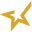 starcnc.com