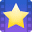 starcodec.com