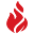 starcofire.com
