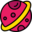 starcoins.ws