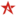 starcominfotech.com