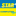 starcomputeritu.com.br