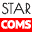 starcoms.ru