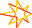 starcomww.com