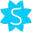 starcosmeticmedicine.sydney