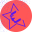 starcrack.net