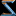 starcraft-replay.com