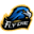 starcraft.ro