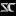 starcraft.wikia.com