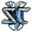 starcraft2.com