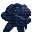 starcraftai.com