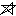 starcross.dev