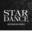 stardance.com.mx