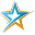 stardeals.com