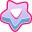 stardeos.com