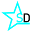 stardev.io