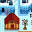 stardewvalleyguides.com