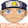 stardima.com