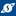 stardock.com