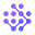 stardust.ai