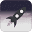 stardust.finance