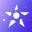 stardust.gg