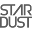 stardust.tv