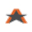 stardust72.com