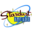 stardustarcade.com