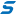 stardustbiz.com