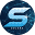 stardustcolors.com