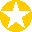 stardustmedia.com