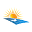 stardustsolar.com