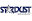 stardustspillproducts.com