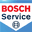 starek-bosch.cz