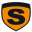 stareldiven.com