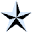 starequipment.net