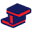staretsacademy.com