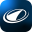starev.com