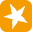 starface-up.com