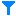 starface.net.cn